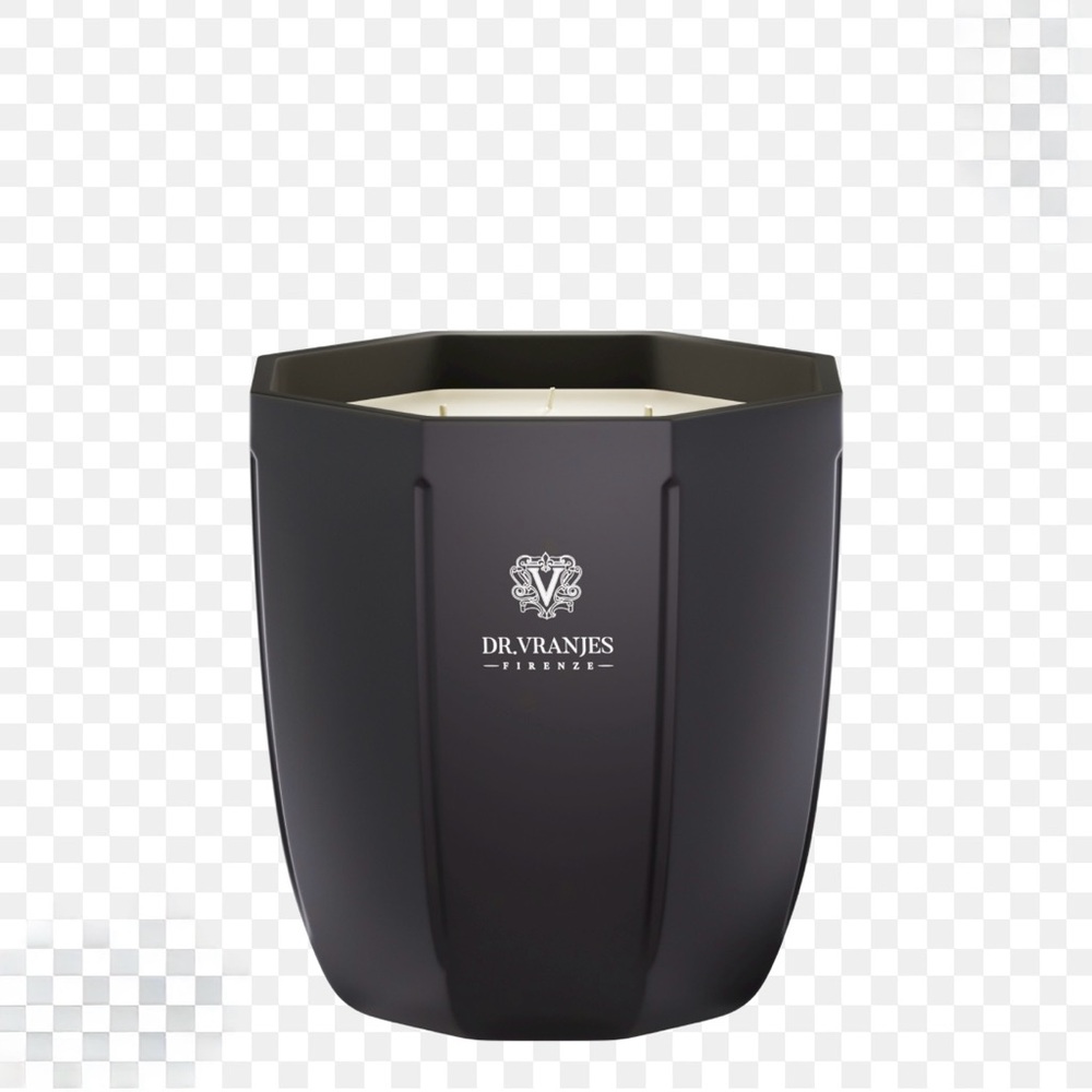 Dr. Vranjes Firenze Ambra Scented Candle